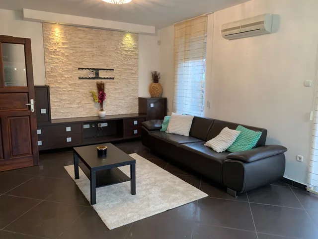 Eladó ház Budapest XXII. kerület 145 nm