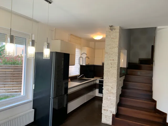 Eladó ház Budapest XXII. kerület 145 nm