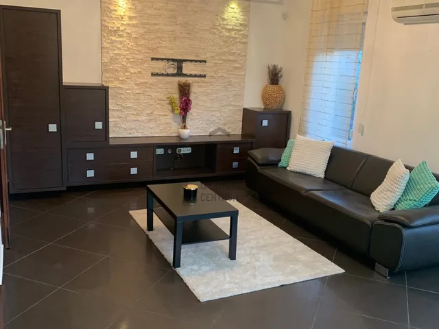 Eladó ház Budapest XXII. kerület 145 nm