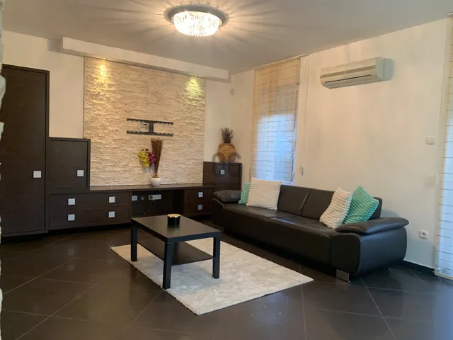 Eladó ház Budapest XXII. kerület 145 nm