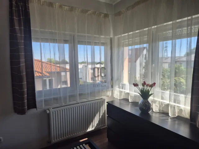Eladó ház Budapest XXII. kerület 145 nm