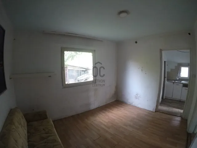 Eladó ház Szigethalom 34 nm