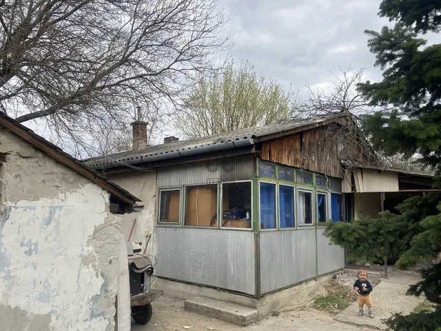 Eladó ház Szigethalom 95 nm