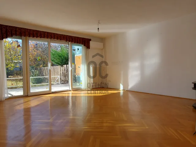 Eladó ház Budapest XXII. kerület, Budatétény 160 nm