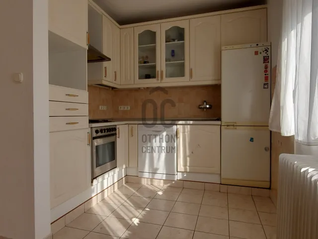 Eladó ház Budapest XXII. kerület, Budatétény 160 nm