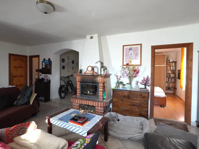 Eladó ház Budapest XXII. kerület 155 nm