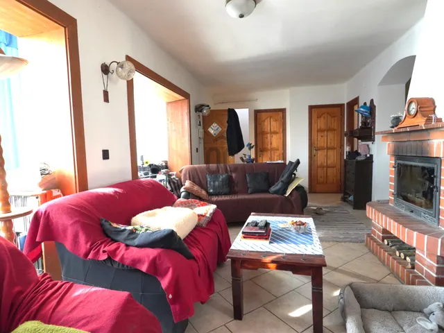 Eladó ház Budapest XXII. kerület 155 nm