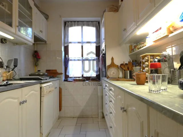 Eladó ház Budapest XXII. kerület 155 nm