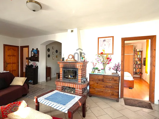 Eladó ház Budapest XXII. kerület 155 nm