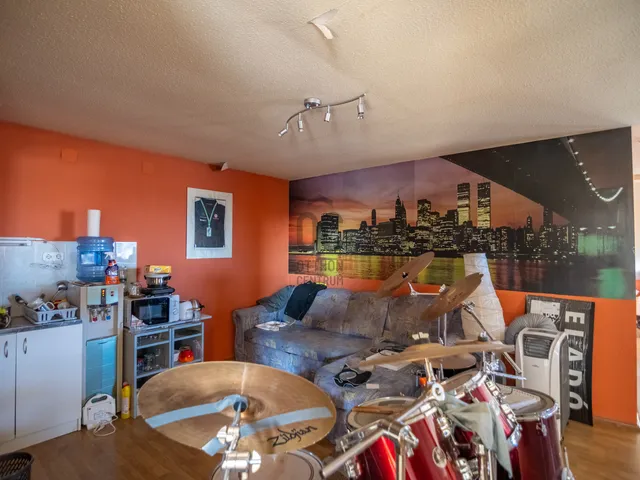 Eladó ház Budapest XXIII. kerület, Soroksár 306 nm