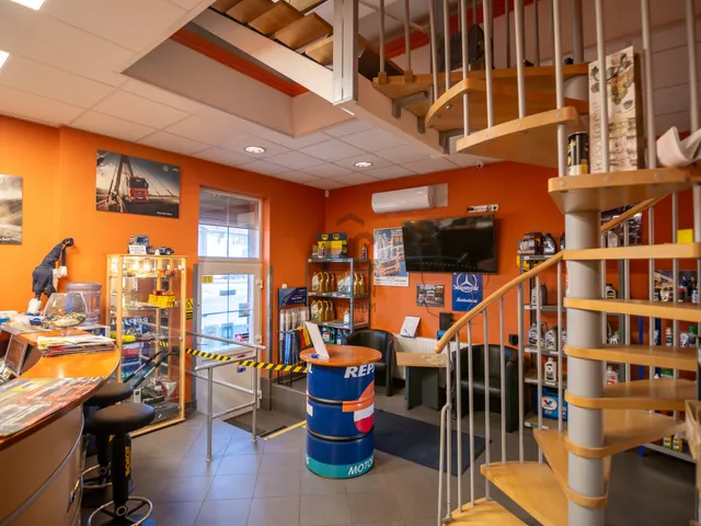 Eladó ház Budapest XXIII. kerület, Soroksár 306 nm