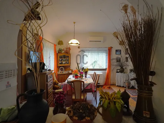 Eladó ház Budapest XXII. kerület, Budatétény 140 nm