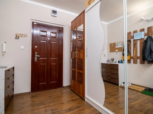 Eladó lakás Budapest XX. kerület 62 nm