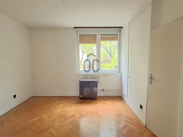 Eladó lakás Budapest XXII. kerület, Nagytétény 55 nm