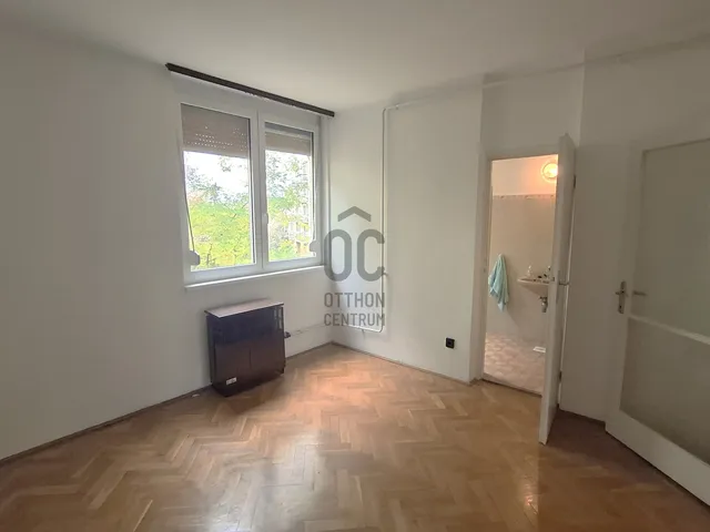 Eladó lakás Budapest XXII. kerület, Nagytétény 55 nm