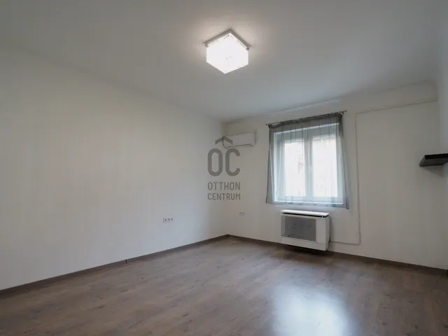 Eladó lakás Budapest IX. kerület, Rehabilitációs terület IX. ker. 34 nm