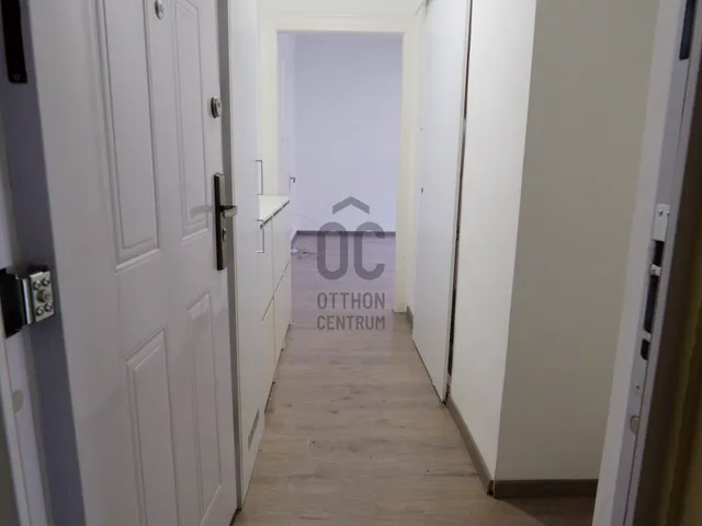 Eladó lakás Budapest IX. kerület, Rehabilitációs terület IX. ker. 34 nm