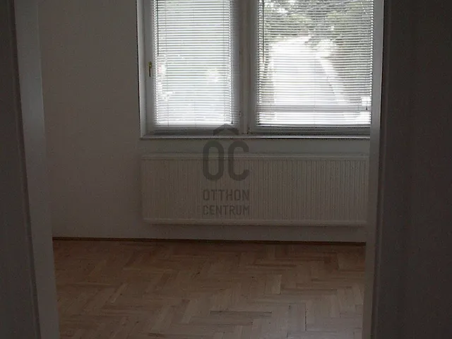 Kiadó ház Budapest XXII. kerület 140 nm