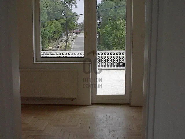 Kiadó ház Budapest XXII. kerület 140 nm