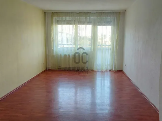 Eladó lakás Budapest XI. kerület, Gazdagrét 54 nm