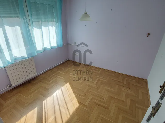 Eladó lakás Budapest XI. kerület, Gazdagrét 54 nm