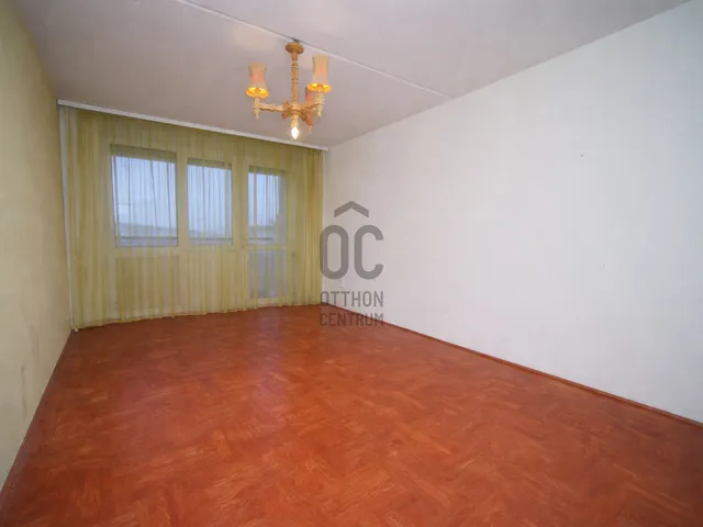 Eladó lakás Budapest XI. kerület, Gazdagrét 54 nm