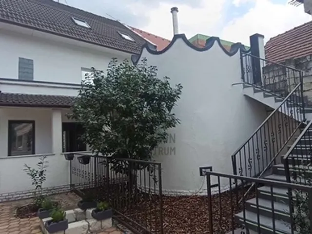 Eladó lakás Törökbálint 105 nm