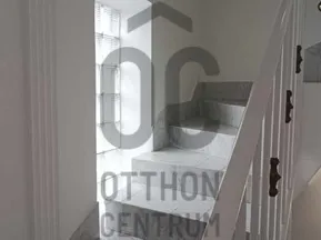 Eladó lakás Törökbálint 105 nm