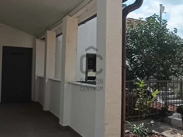 Eladó lakás Törökbálint 105 nm