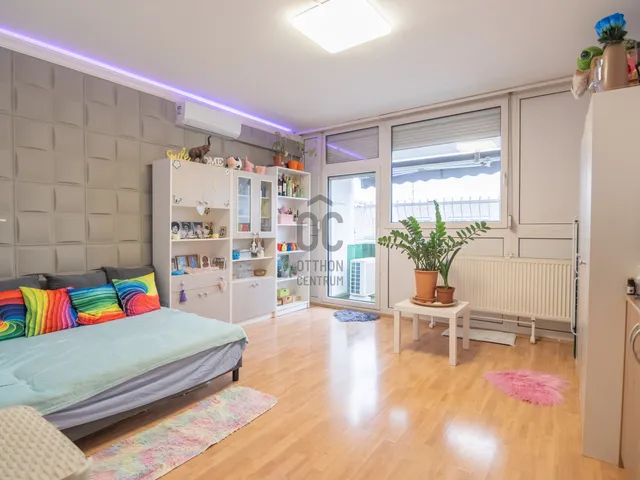 Eladó lakás Szigetszentmiklós 61 nm