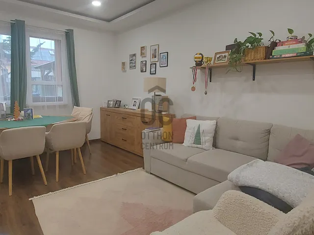 Eladó ház Budapest XXII. kerület, Budafok 180 nm