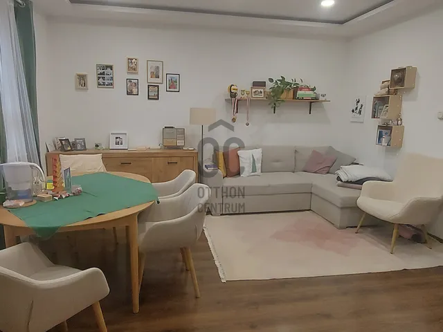 Eladó ház Budapest XXII. kerület, Budafok 180 nm