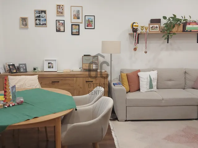 Eladó ház Budapest XXII. kerület, Budafok 180 nm