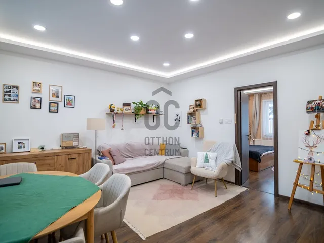 Eladó ház Budapest XXII. kerület, Budafok 180 nm