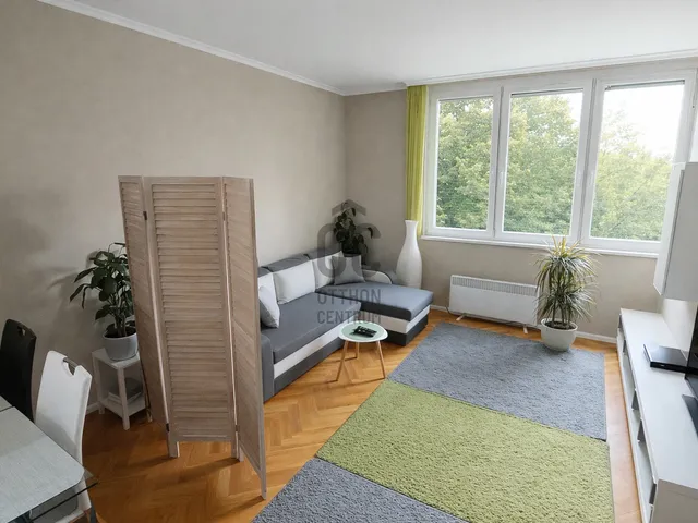 Eladó lakás Budapest XXII. kerület, Nagytétény 57 nm
