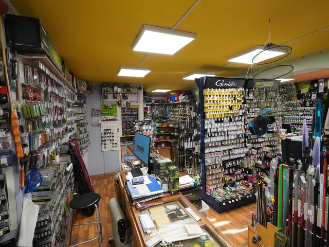 Eladó kereskedelmi és ipari ingatlan Budapest XXII. kerület, Budatétény 116 nm