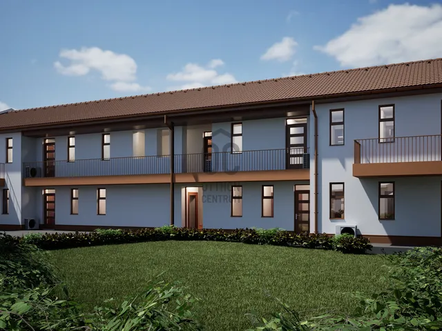 Eladó lakás Budapest XXII. kerület, Budafok 90 nm