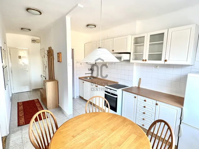 Eladó lakás Budapest XXII. kerület 59 nm