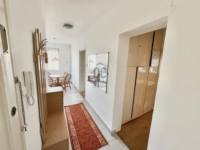 Eladó lakás Budapest XXII. kerület 59 nm