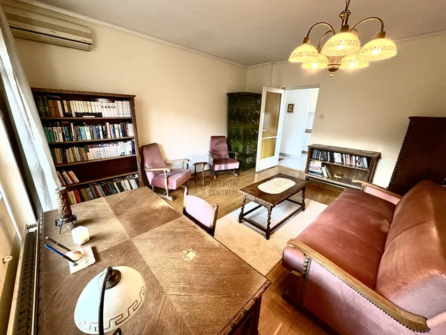 Eladó lakás Budapest XXII. kerület 59 nm