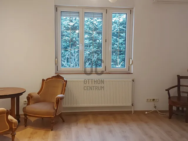 Eladó ház Budapest XXII. kerület, Budafok 55 nm