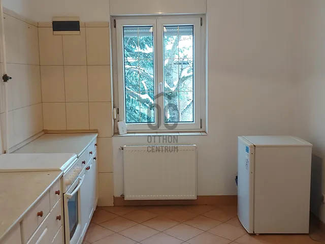 Eladó ház Budapest XXII. kerület, Budafok 55 nm