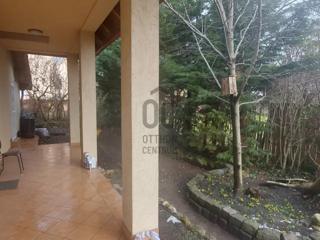 Eladó ház Budapest XXII. kerület, Budafok 78 nm