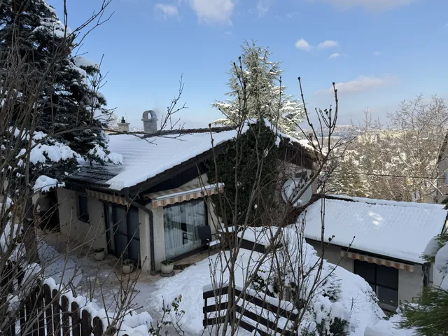 Eladó ház Budapest XXII. kerület 326 nm