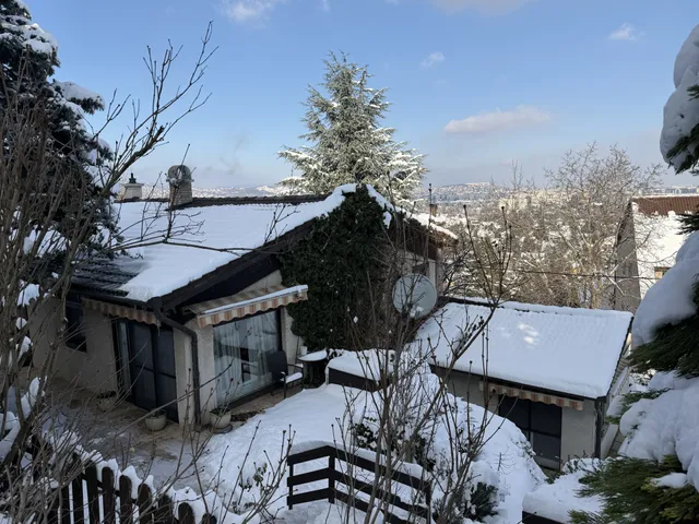 Eladó ház Budapest XXII. kerület 326 nm