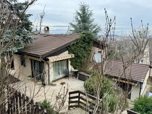 Eladó ház Budapest XXII. kerület 326 nm