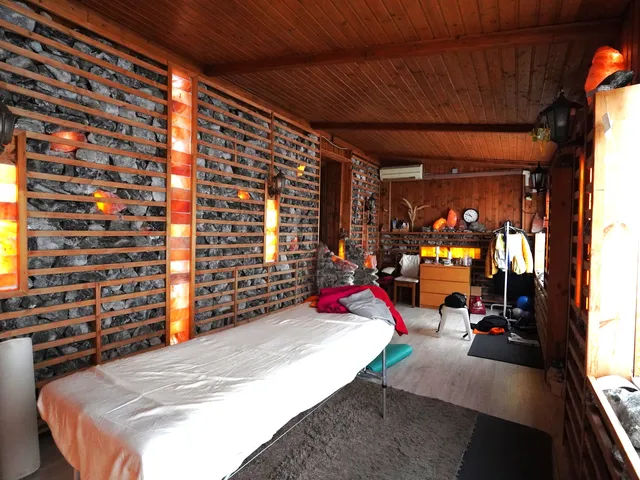 Eladó ház Budapest XXII. kerület, Budatétény 62 nm