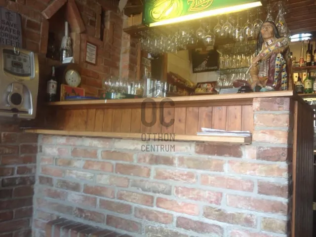 Eladó ház Budapest XXII. kerület, Budatétény 62 nm