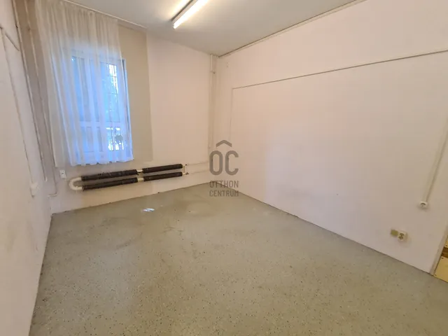 Kiadó kereskedelmi és ipari ingatlan Budapest XXII. kerület, Budafok 104 nm