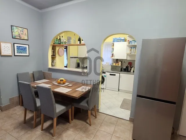 Eladó lakás Budapest XXIII. kerület, Soroksár 59 nm